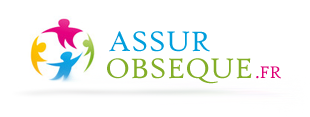 assur-obseque.fr